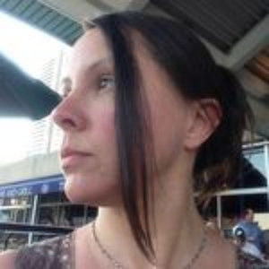 Meet your Posher, Valerie